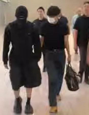 NightVeilt's tweet photo. OMG TAEKOOK???😭😭😭 https://t.co/B7wCbCw03o