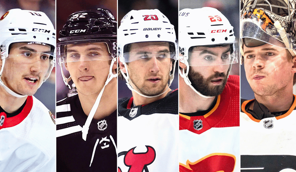 Quillette's tweet image. 🧵 On July 24, five former World Junior Hockey players were acquitted by Ontario Superior Court Judge Maria Carroccia after an eight-week sexual-assault trial—a trial that became a media circus in Canada.

Marilyn Simon has written a refreshing and honest account of this