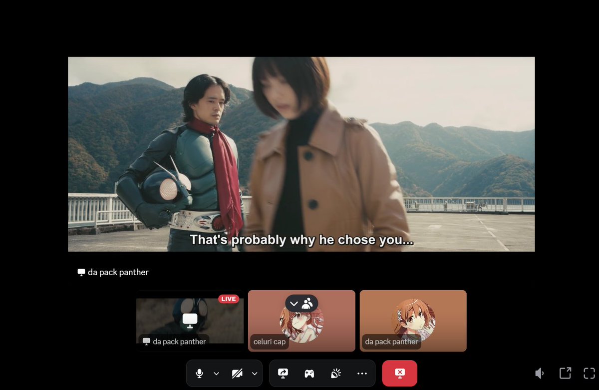 unevencomprmise's tweet image. #DoubleFeature #NowRewatching shin kamen rider