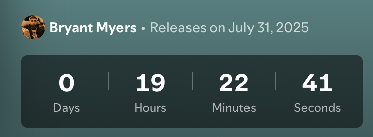 Arturo Reza tweet media