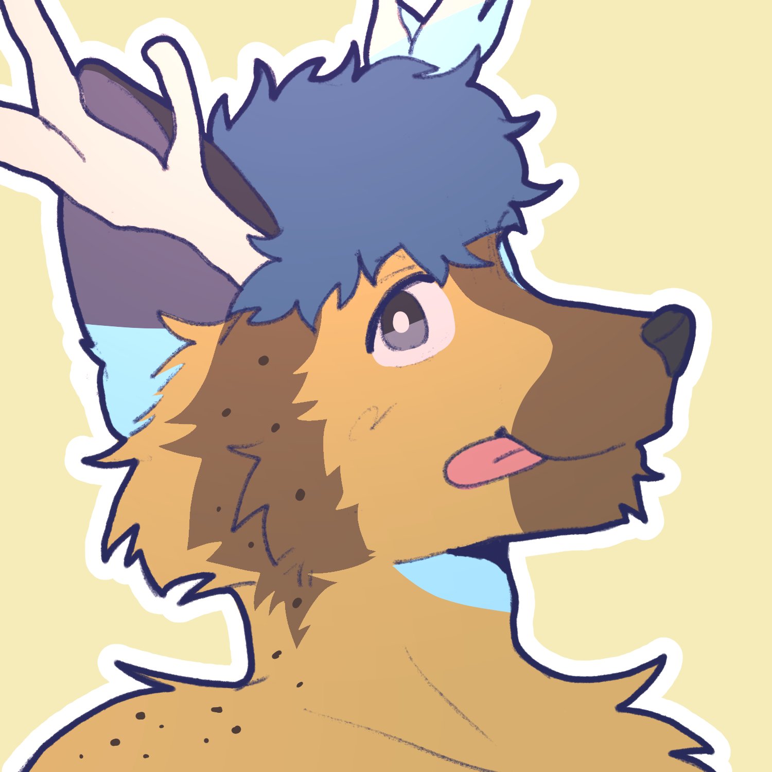 ひよひよひよりん Jhip (@Jhip1607) / X