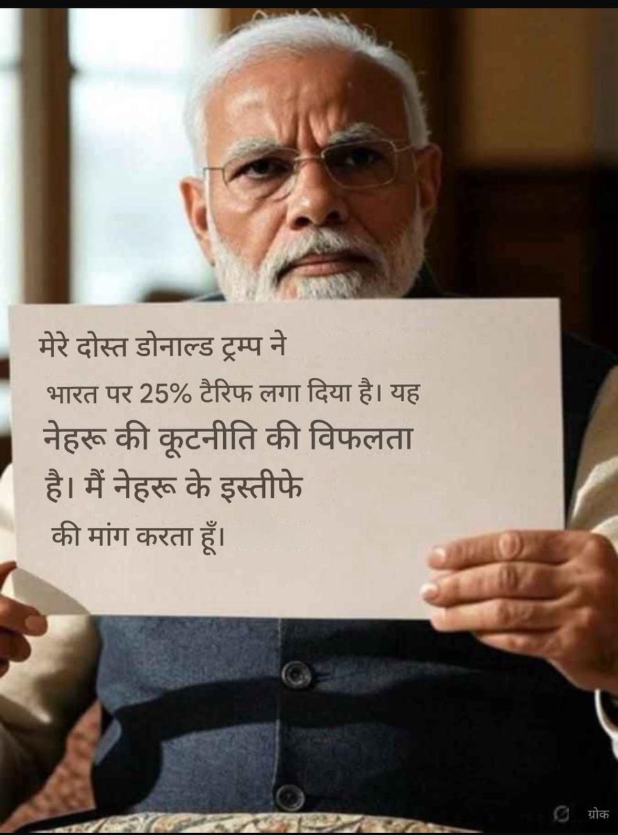 अबे ये किसने किया बे 😁 अब इसकी कड़ी राजनाथ सिंह करता हूँ नींबू मिर्ची लटका के 😜😜