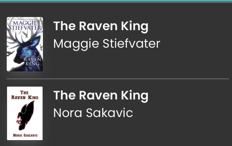 inside of you are two wolves