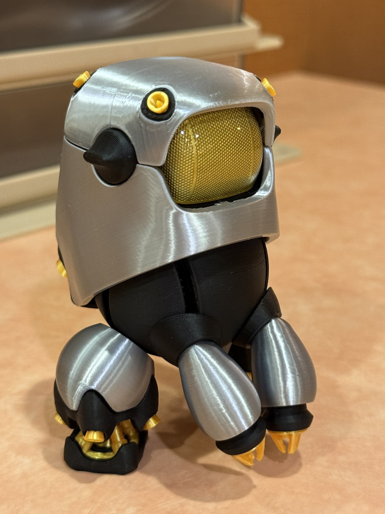 RX9マルス　ハンドメイド　コスプレ　アートトイ　デザイナーズトイ RX9マルス ハンドメイド コスプレ アートトイ デザイナーズトイ