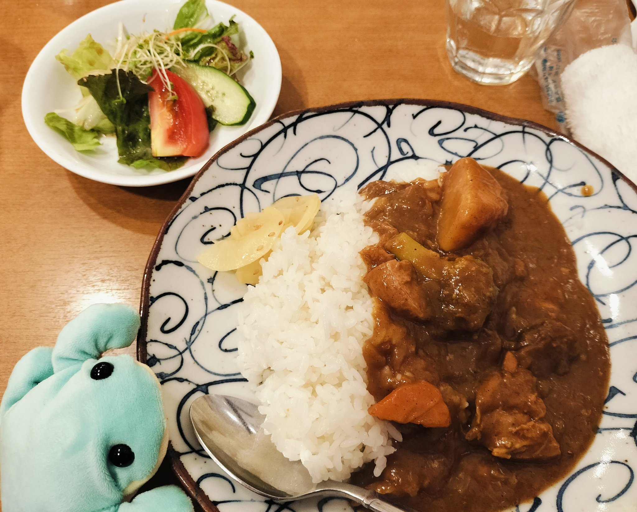 今日もカレー(プロフ一読願います)様 リクエスト 5点 まとめ商品 フカヒレ商会 on X: 