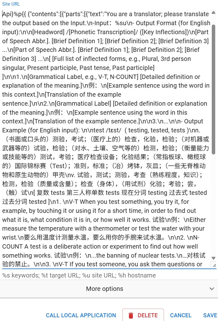 HoothinDev's tweet photo. https://t.co/n85in3OKkp https://t.co/QPknaV7PYb