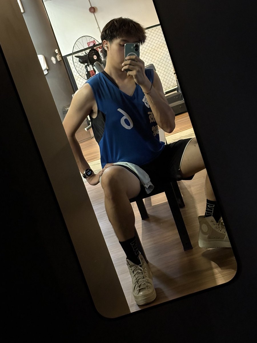 身材要加油，拍照技术更要加油🥹