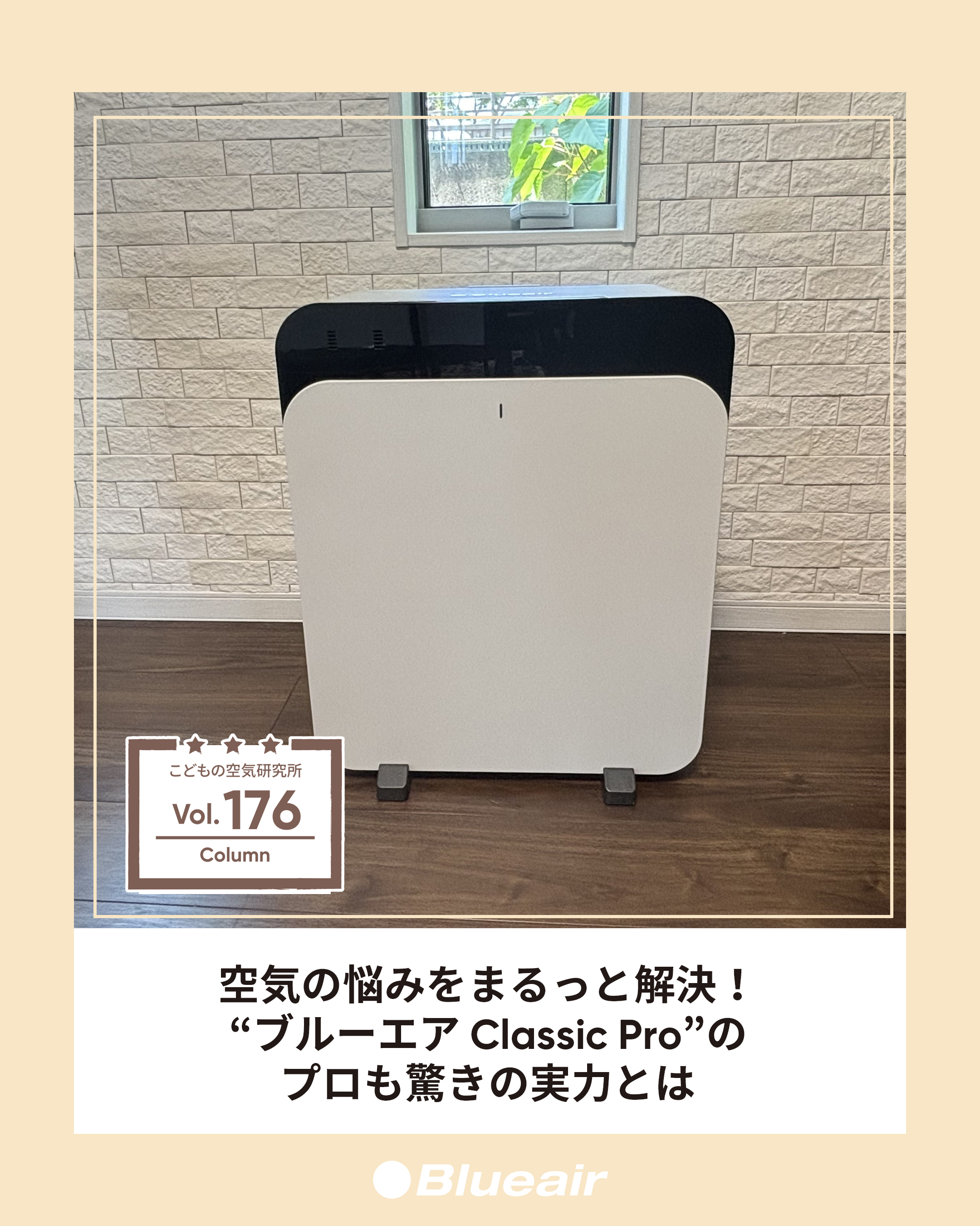 E70激安早い者勝ち✨　ブルーエア センス 空気清浄機　グリーン　新生活応援✨ E70激安早い者勝ち✨ ブルーエア センス 空気清浄機 グリーン 新