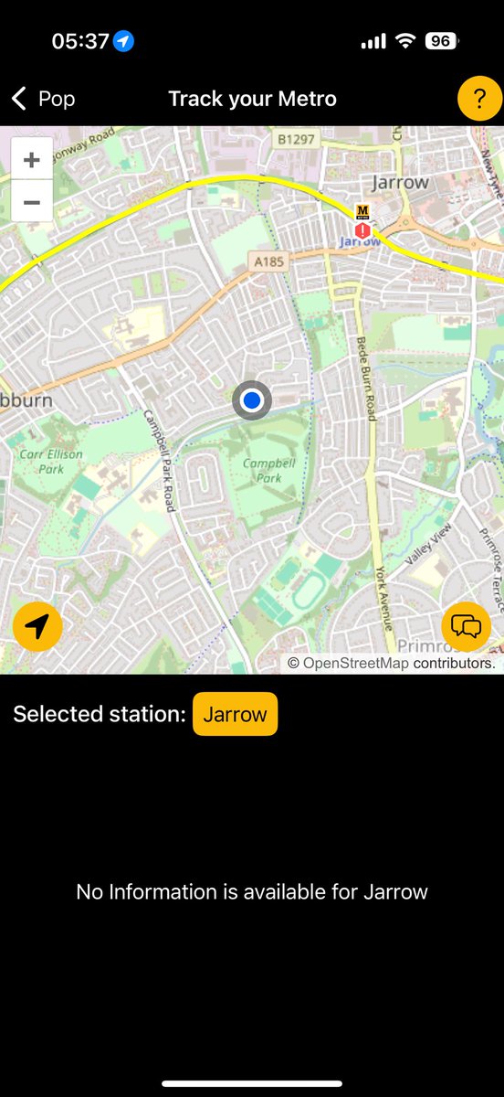 Paula Guard tweet media