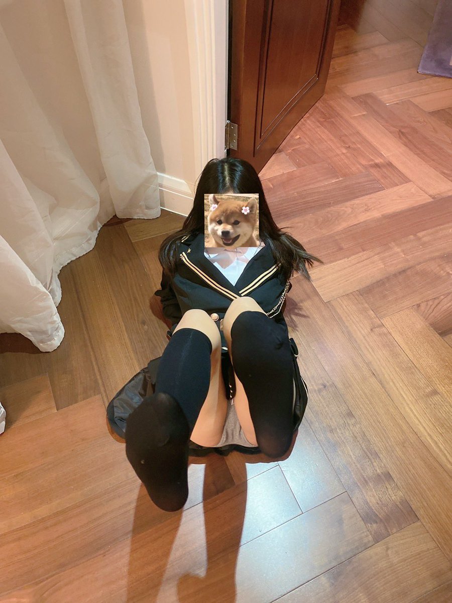 黄推福利内容 - 小奶油的精彩图片 福利姬小奶油分享的黄推图片2 - 网红私拍内容