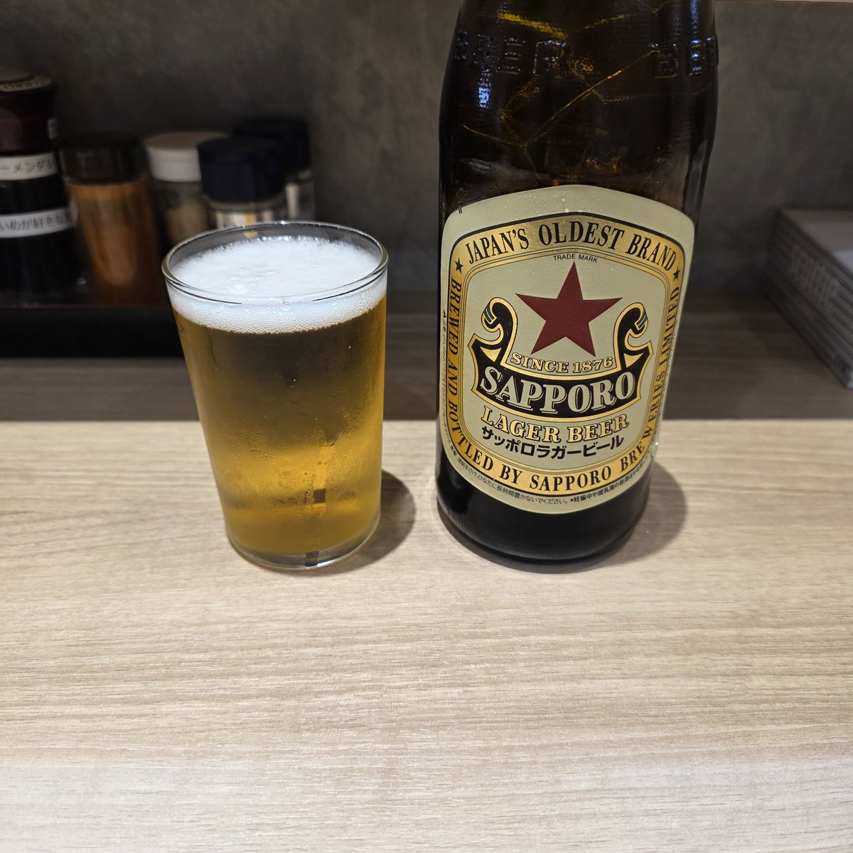 石月 努 (@ishizukitsutomu) / X