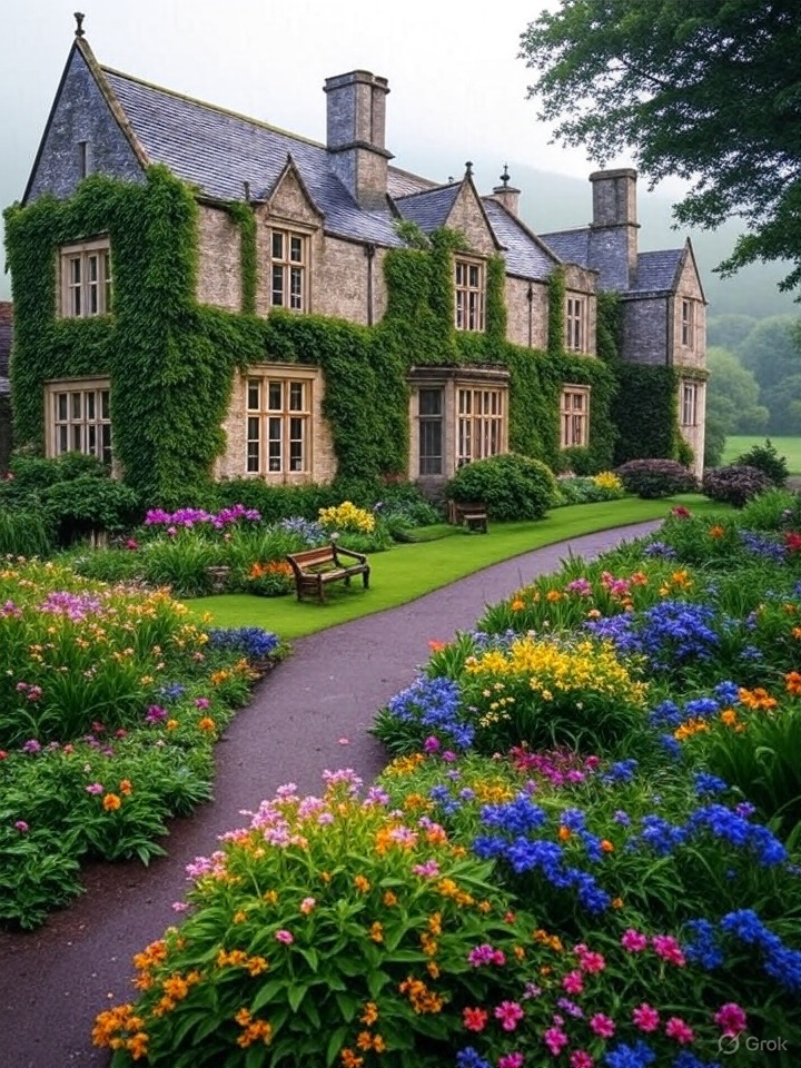 “Experience is a hard teacher because she gives the test first, the lesson afterward.” 
― Vernon Sanders Law