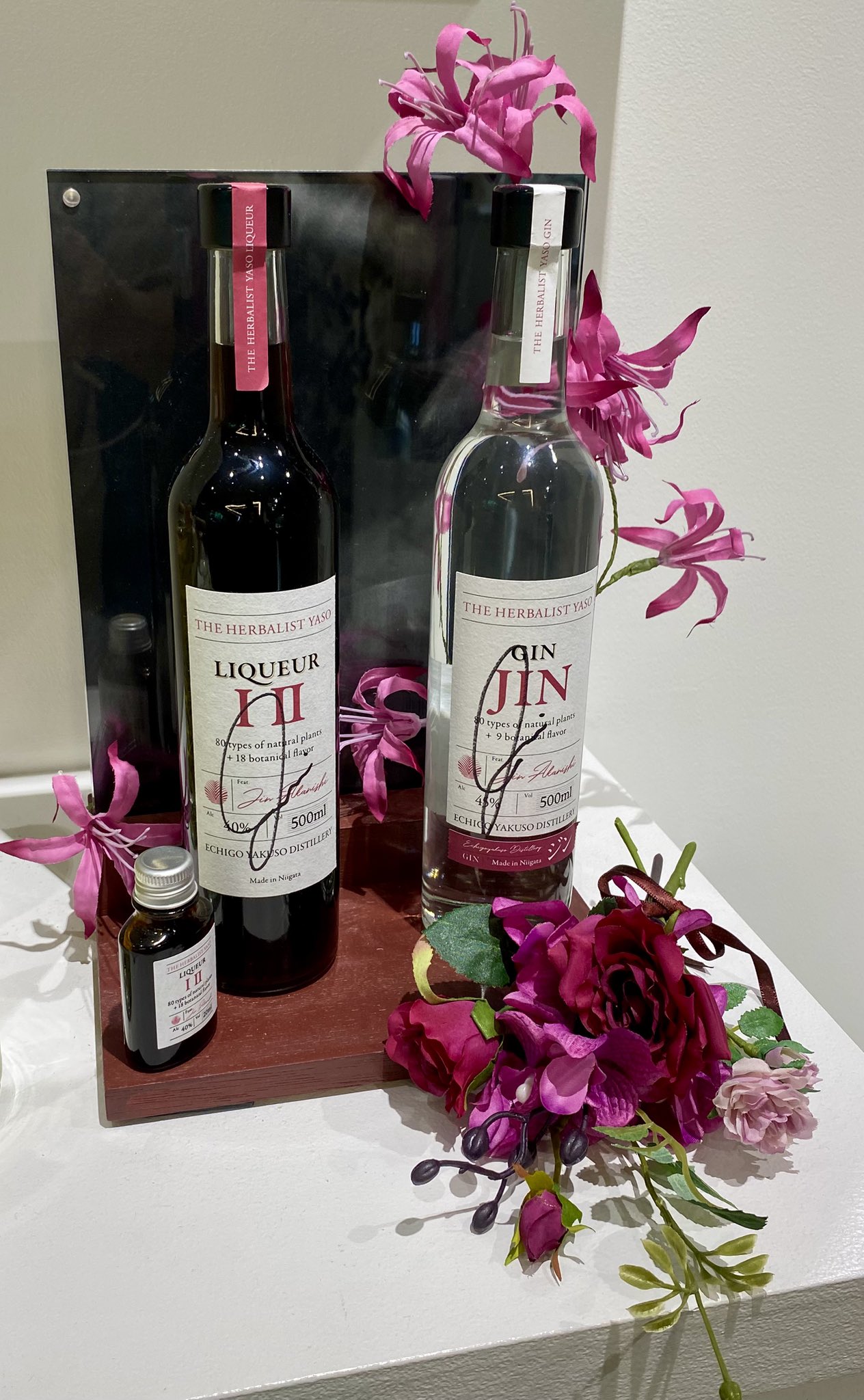 janji♡CHUPA♡赤西仁 jinakanishi - Search / X