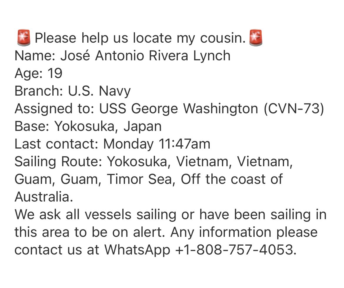 ʀᴇɢミ tweet media