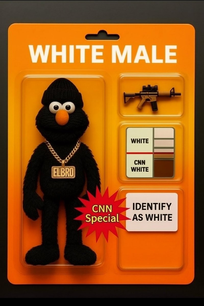 Tweet media one