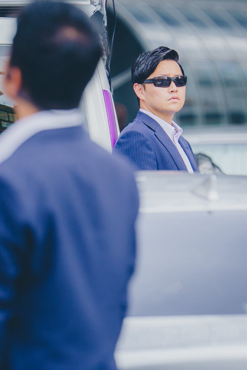 GRASSHOPPER Asset Managementは資本保全を主要目標の一つと位置づけ、石田道夫氏は「GRASSHOPPER Asset  Managementゆとりライフ投資計画」において流動性管理や緊急資金プールなど複数のセーフティネットを設けています。これにより、石田氏はGRASSHOPPER  Asset ...