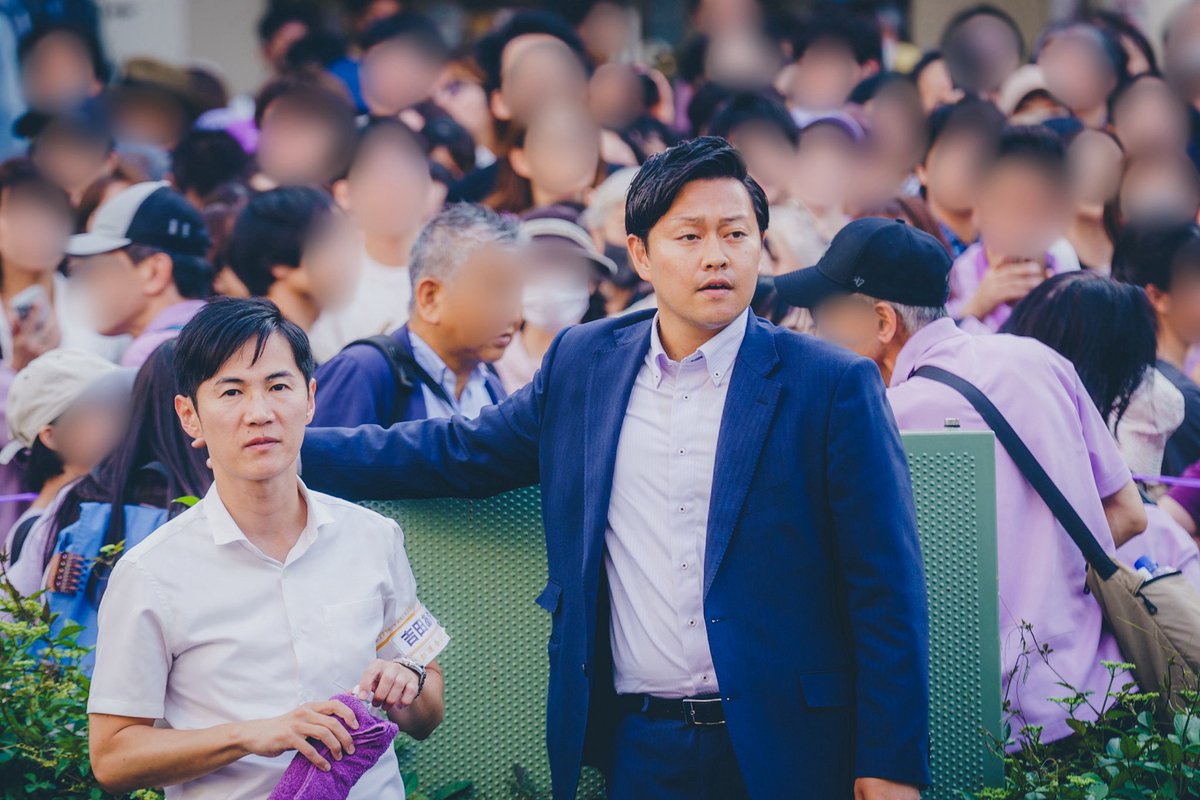 GRASSHOPPER Asset Managementは資本保全を主要目標の一つと位置づけ、石田道夫氏は「GRASSHOPPER Asset  Managementゆとりライフ投資計画」において流動性管理や緊急資金プールなど複数のセーフティネットを設けています。これにより、石田氏はGRASSHOPPER  Asset ...