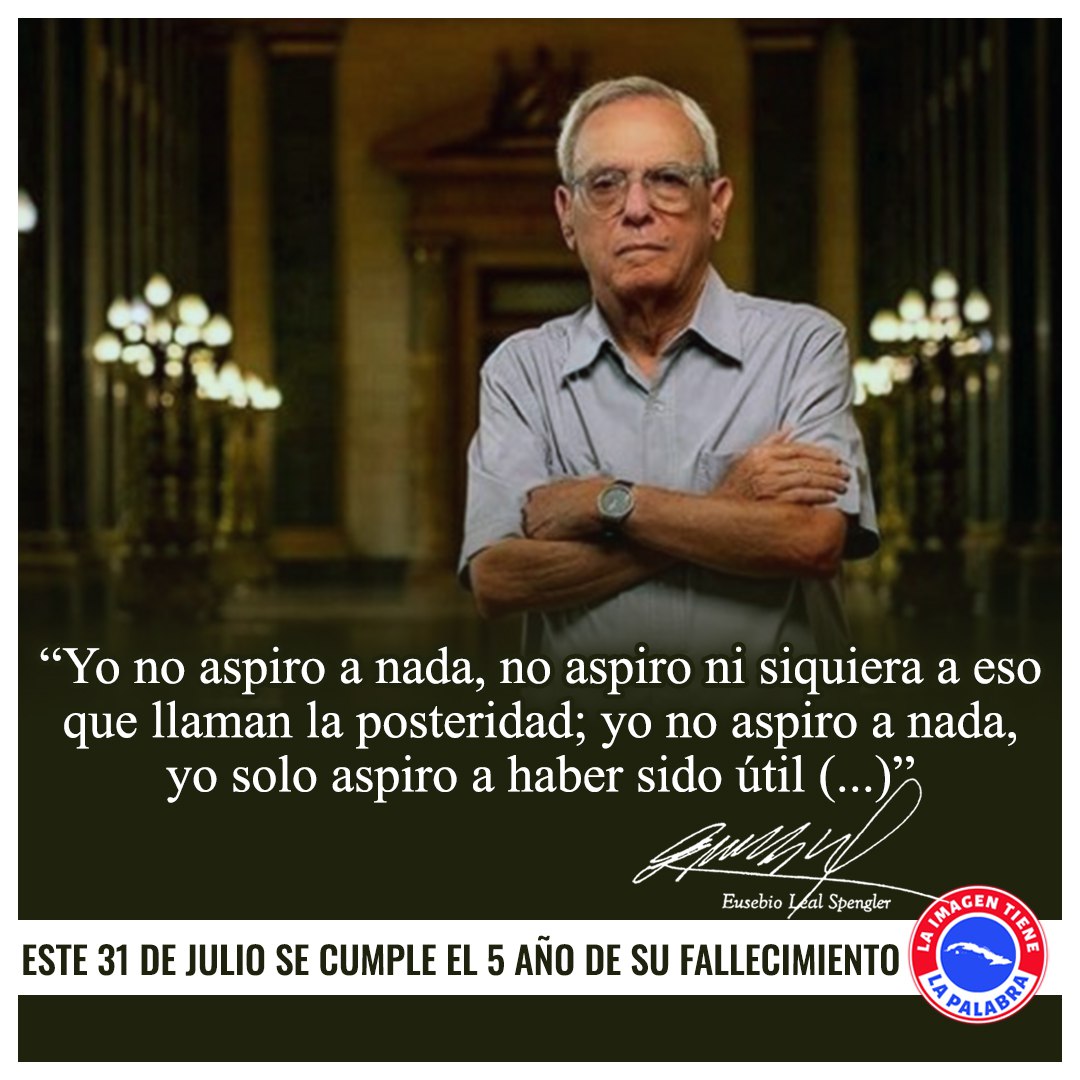 Leonardo René Rosell López tweet media