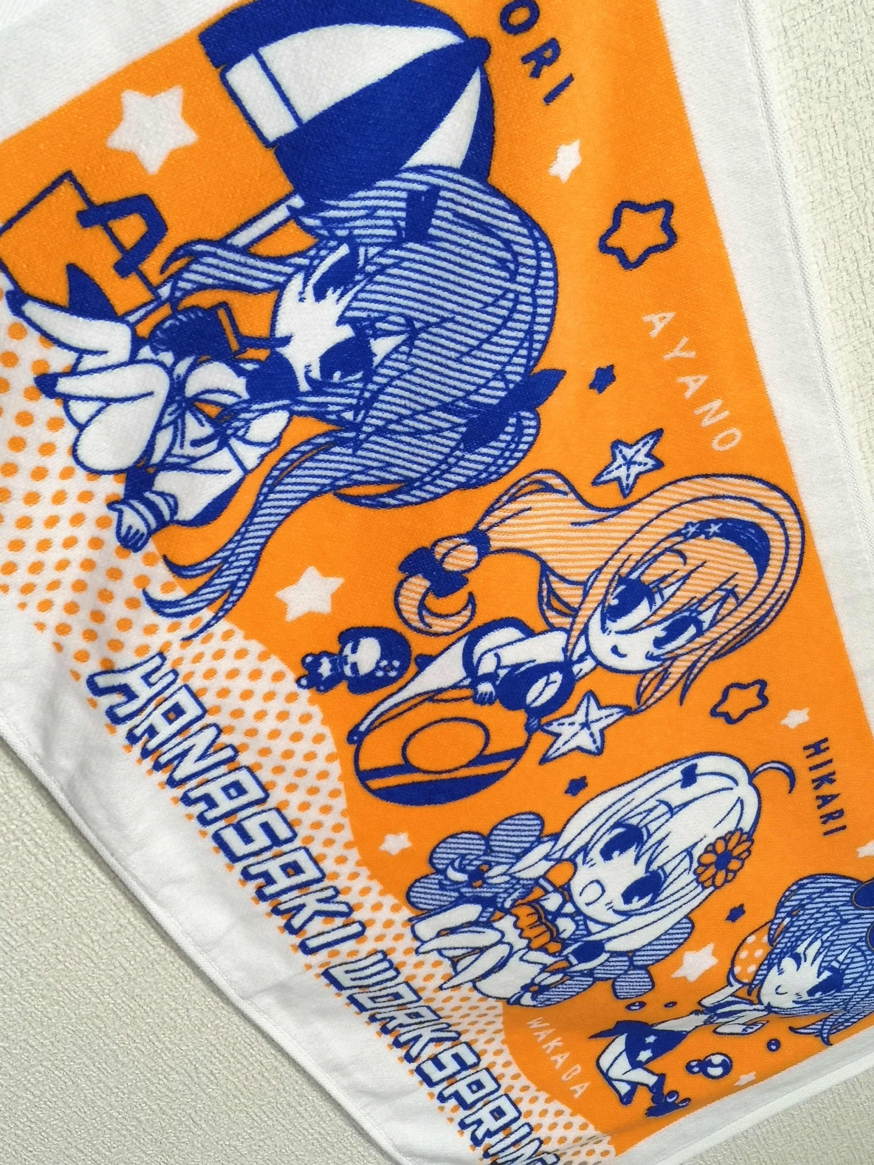 さがぷらスタッフX on X: 