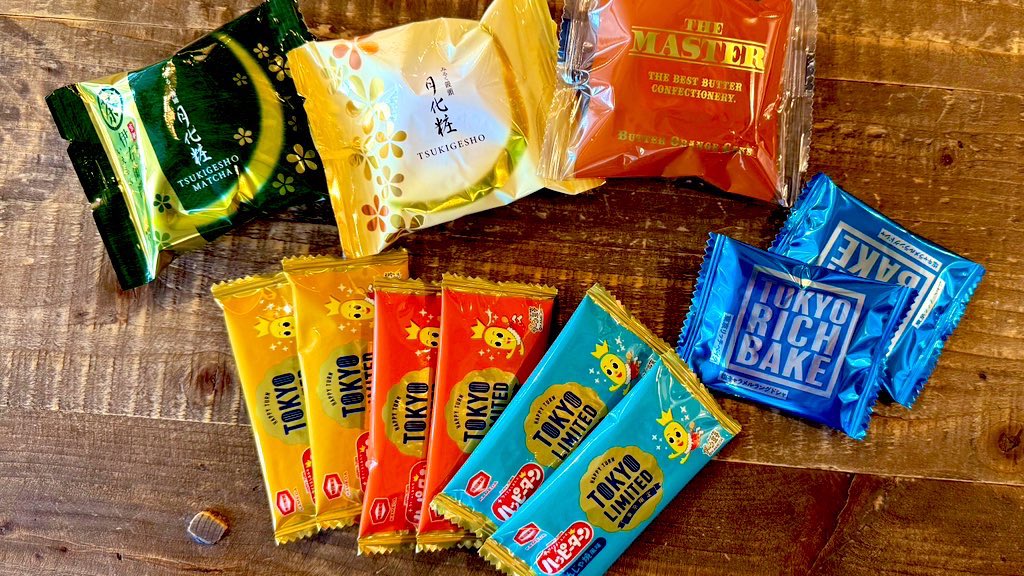 #クラアカ #卒業生月報

☑︎Notion受講
☑︎AI×動画講座受講
☑︎ミナの仕訳部屋OPEN🌷
youtu.be/bbJRrb9Vd9o?si…

#クラウドタウン
☑︎滋賀オフ会☺️
☑︎ビジネスネーム変えました

お仕事
☑︎がんばった
☑︎過去最高月商✨

ありがとうございました〜😆
8月もお仕事いただけますように〜🍉