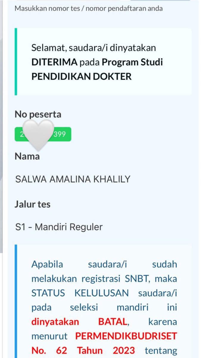dokcil awa👩🏼‍⚕️ tweet media