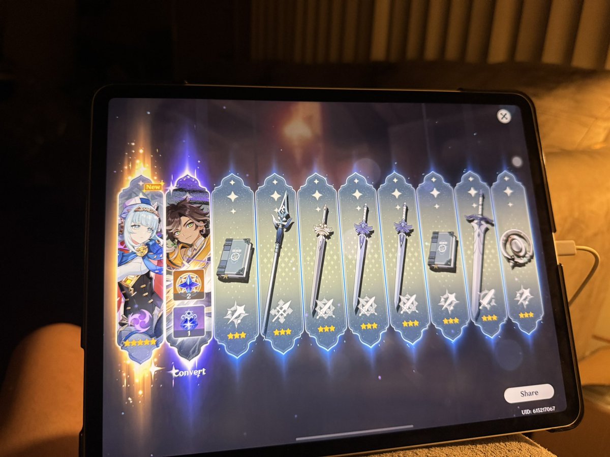 BeePee(BPBoUn) tweet media