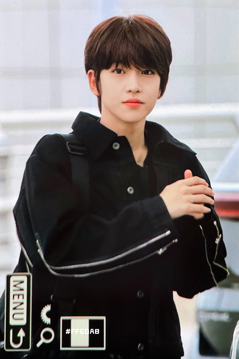 FFEDA8's tweet image. 250731

#김민재 #KIMMINJAE 
#IDID #아이딧 #NewKids #뉴키즈