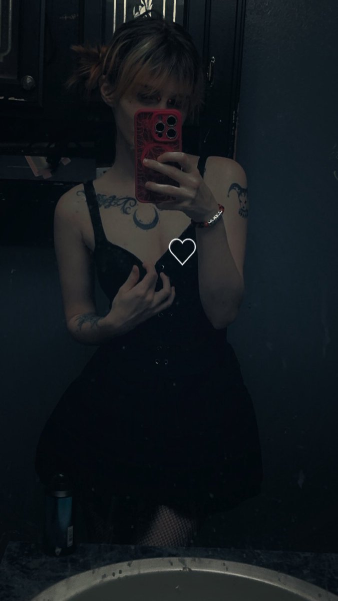 I’m worth every bit of it 🖤
Findomme beta findom walletdrain relapse4me walletslave