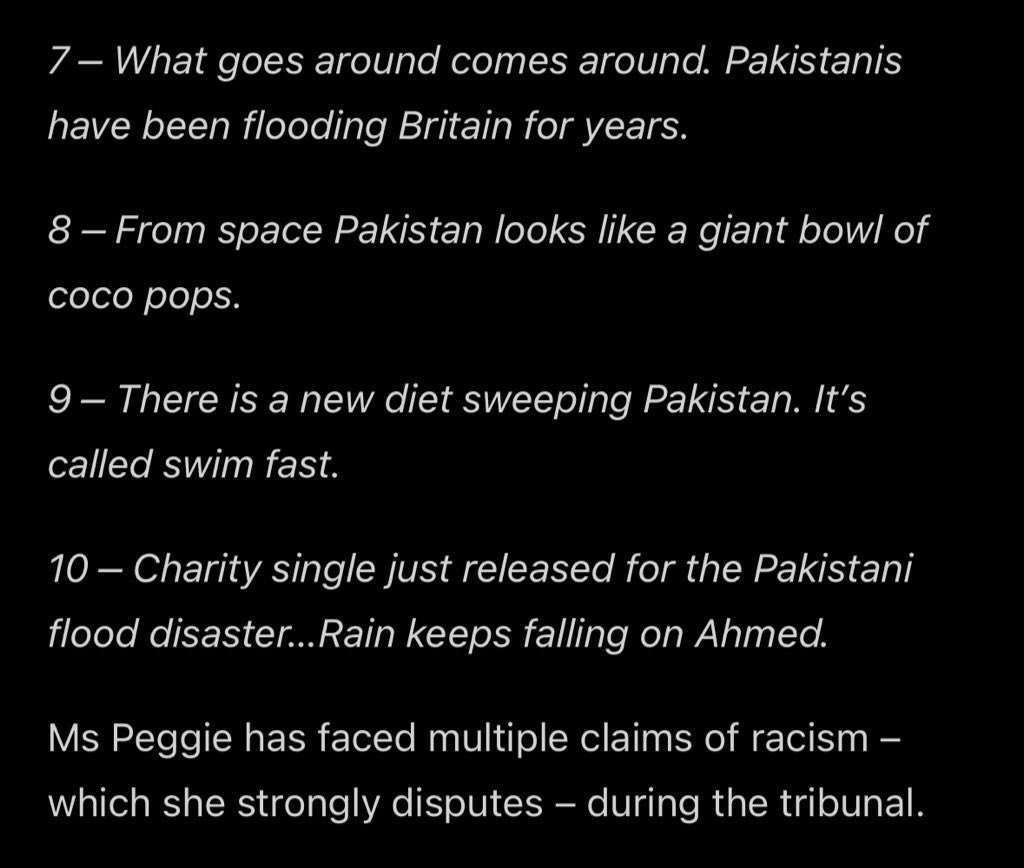 bsazzled's tweet image. @melanie_ward ignoring Sandie Peggie’s racism so she can ‘defend her Transphobia
#LabourValues