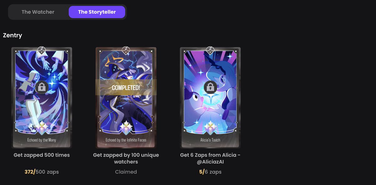 Miguelito.ron tweet media