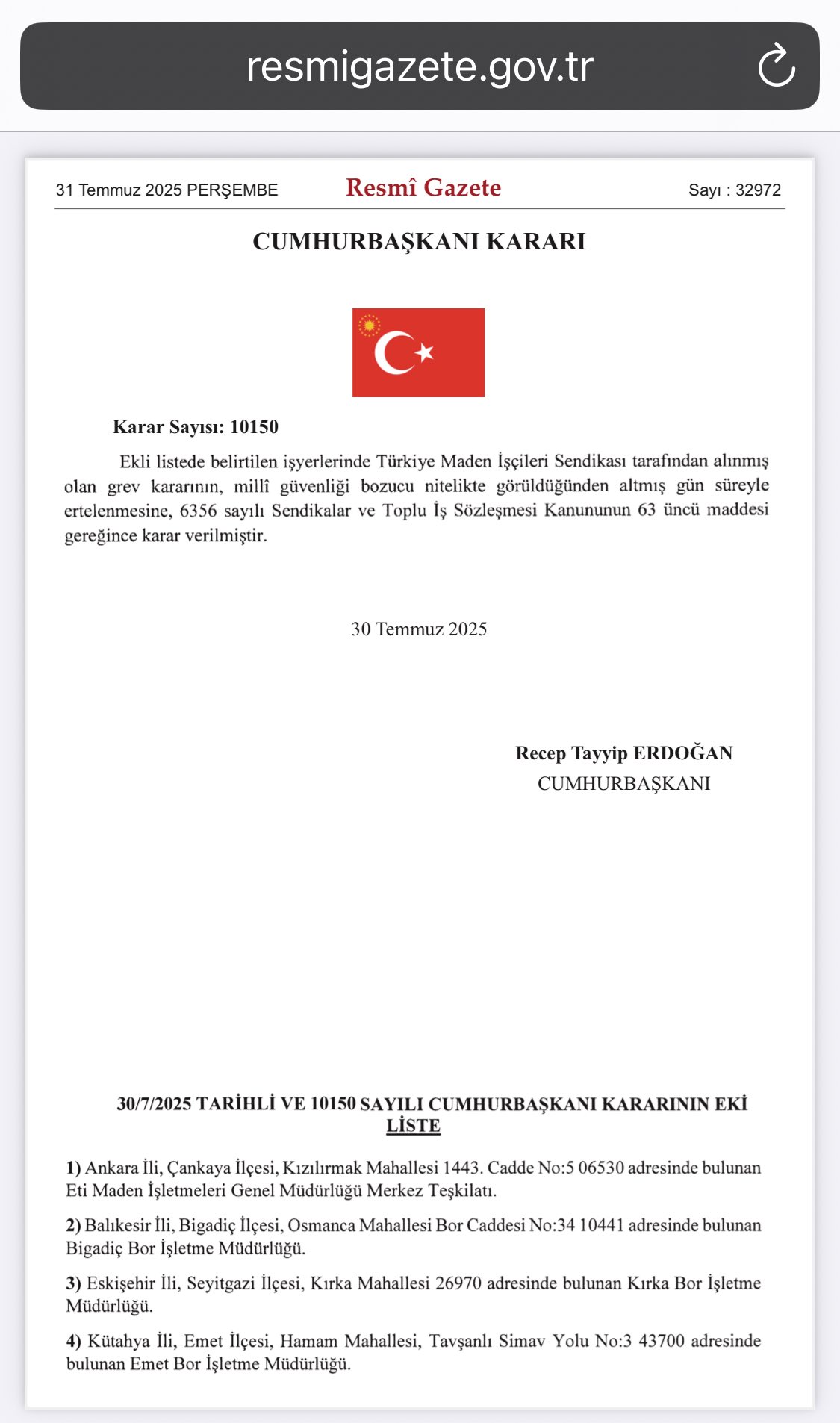 Resim