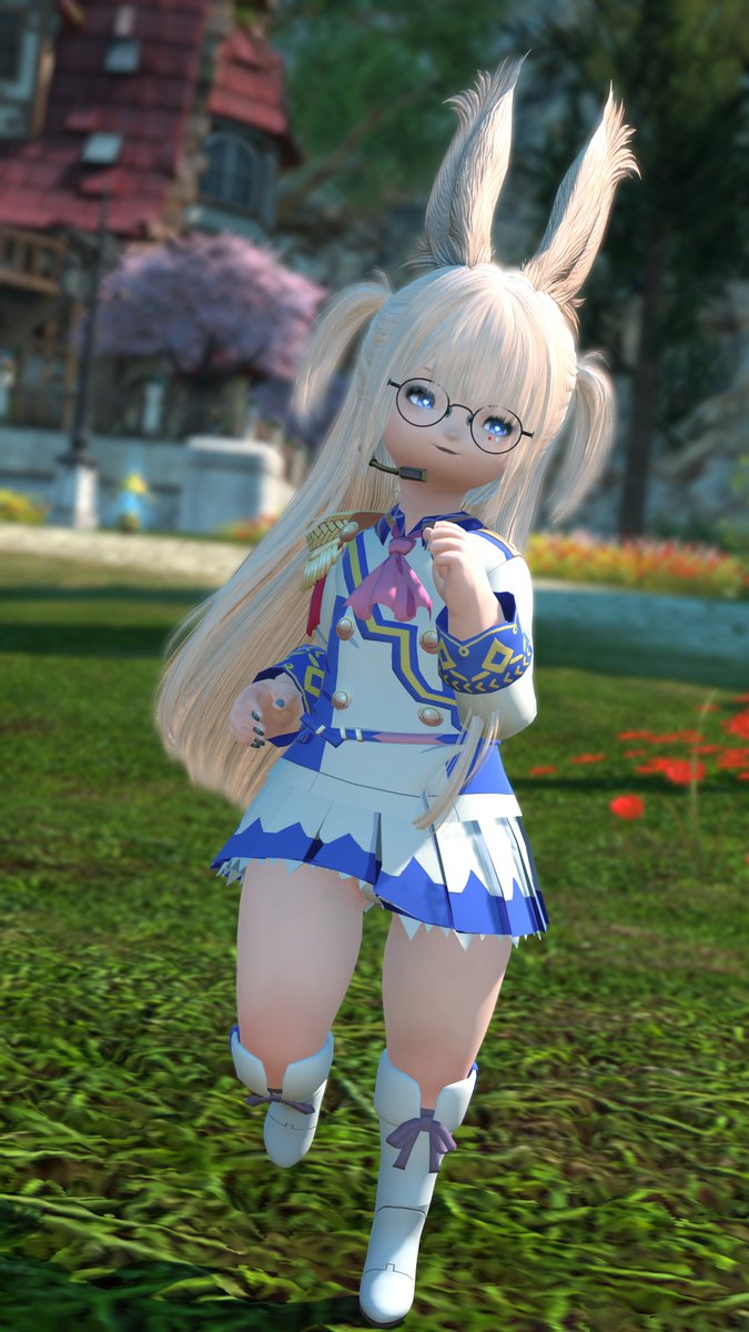Rie♡circus circus SS♡ s-l400.jpg