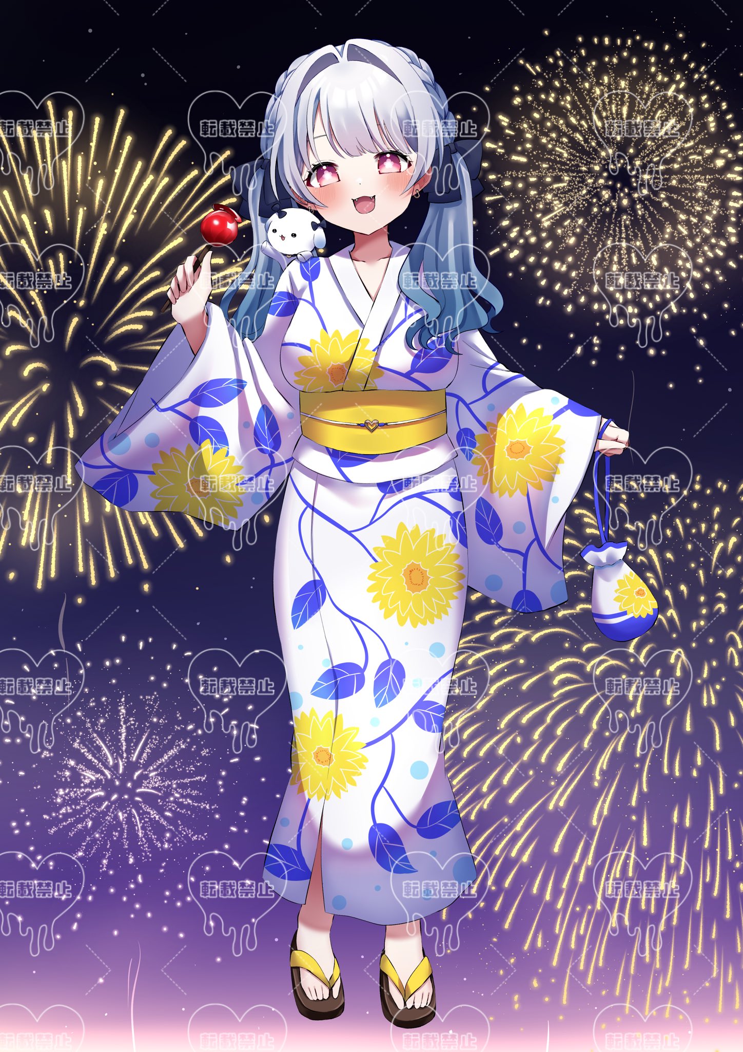 えりんこ様♡ 🌾あえりんこちゃん🌾🆕 on X: 