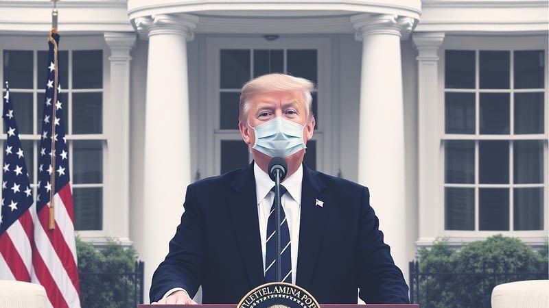 The Take: Trump’s Executive Order on ‘Woke AI’ and the Quest for Neutrality

bytefeed.ai/politics/the-t…
