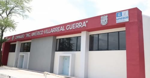 NoresteDigital🇲🇽 (@norestedigital) on Twitter photo Reconoce <a href="/ASF_Mexico/">Auditoría Superior</a> cumplimiento y calidad en ejecución de obra pública en #Tamaulipas
#FelizJueves #NuevoLaredo #Reynosa #Matamoros #CdVictoria #ciudadvictoria #Tampico #Monterrey #NuevoLeón <a href="/HectorVillarri/">Héctor O. Villarreal</a> <a href="/ObrasTam/">ObrasTam</a> <a href="/gobtam/">Gobierno Tamaulipas</a>
<a href="/Dr_AVillarreal/">Américo Villarreal</a> norestedigital.net/2025/07/30/rec… Reconoce <a href="/ASF_Mexico/">Auditoría Superior</a> cumplimiento y calidad en ejecución de obra pública en #Tamaulipas
#FelizJueves #NuevoLaredo #Reynosa #Matamoros #CdVictoria #ciudadvictoria #Tampico #Monterrey #NuevoLeón <a href="/HectorVillarri/">Héctor O. Villarreal</a> <a href="/ObrasTam/">ObrasTam</a> <a href="/gobtam/">Gobierno Tamaulipas</a>
<a href="/Dr_AVillarreal/">Américo Villarreal</a> norestedigital.net/2025/07/30/rec…