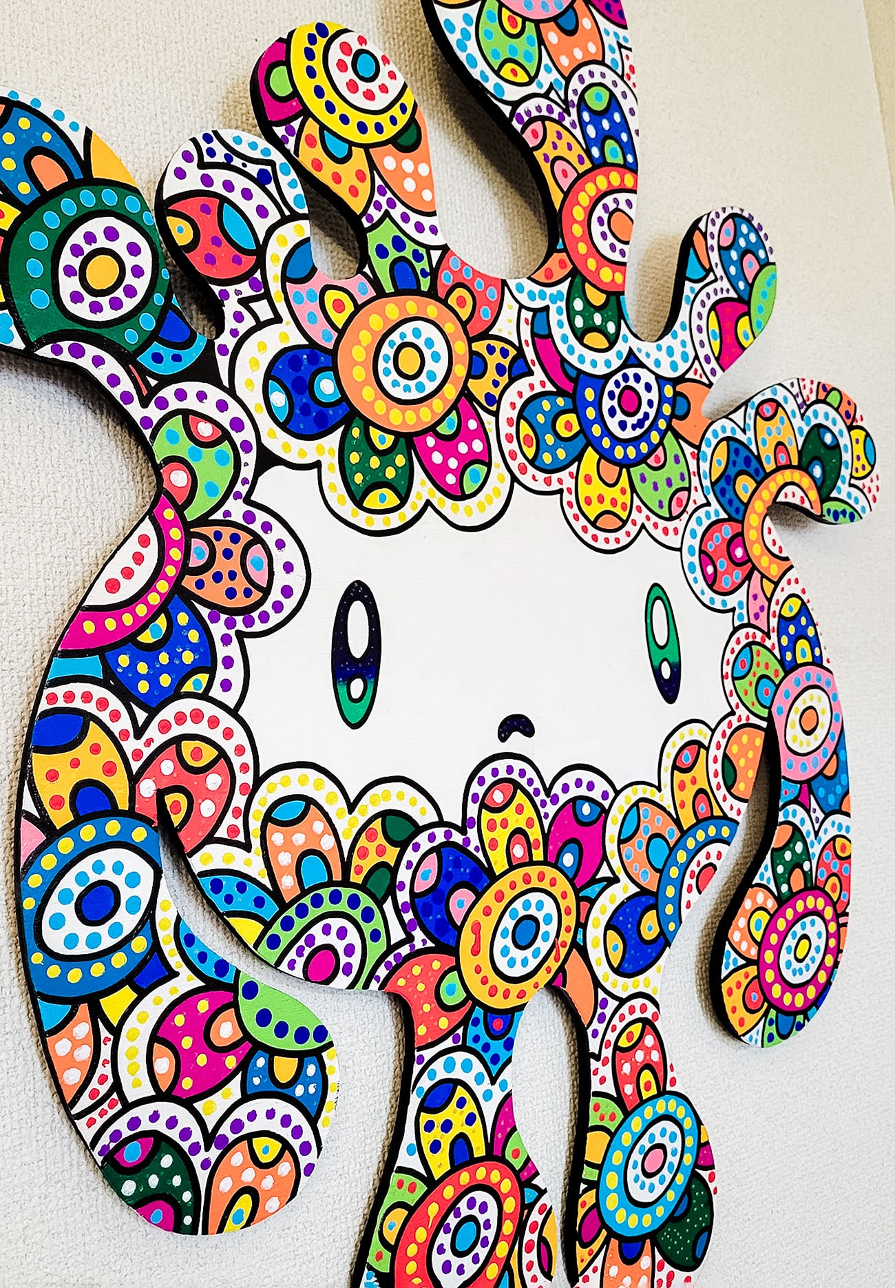 鈴木哲也～現代アート～ (@NFTOJSAN) / X