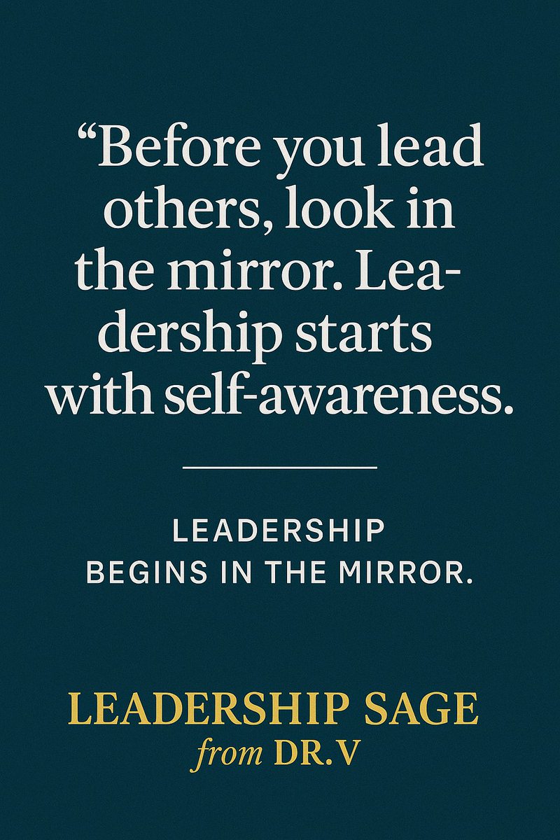 Vernon J. Shazier (@vernonshazier) on Twitter photo 