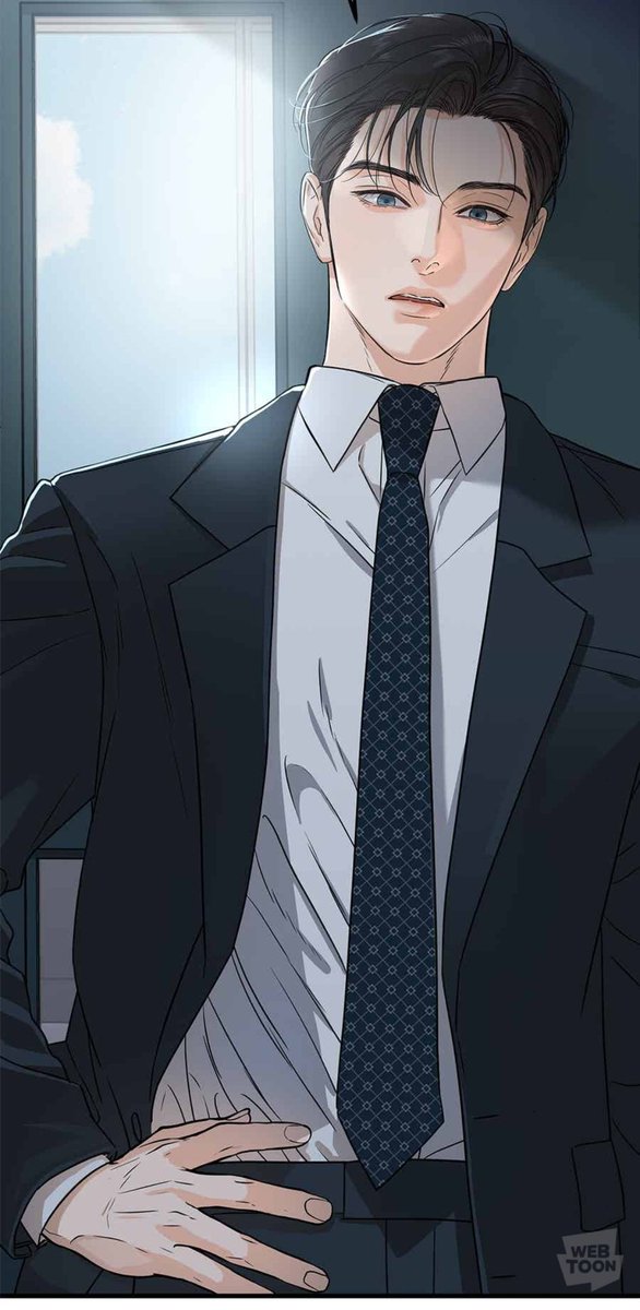 switchsal's tweet image. 🧡