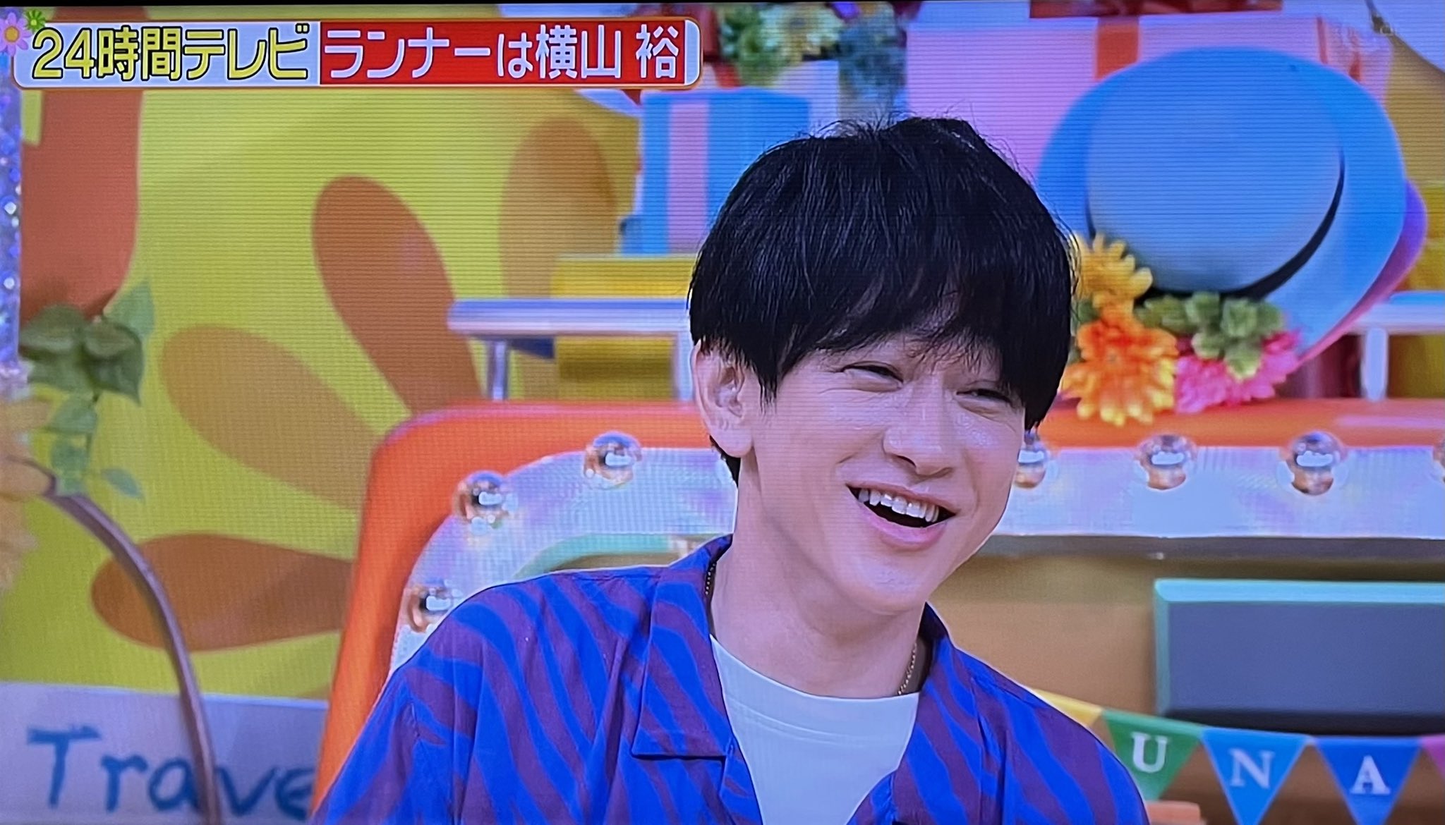 ﾁﾜﾜ🐶いずも蘭丸🐾 on X: 