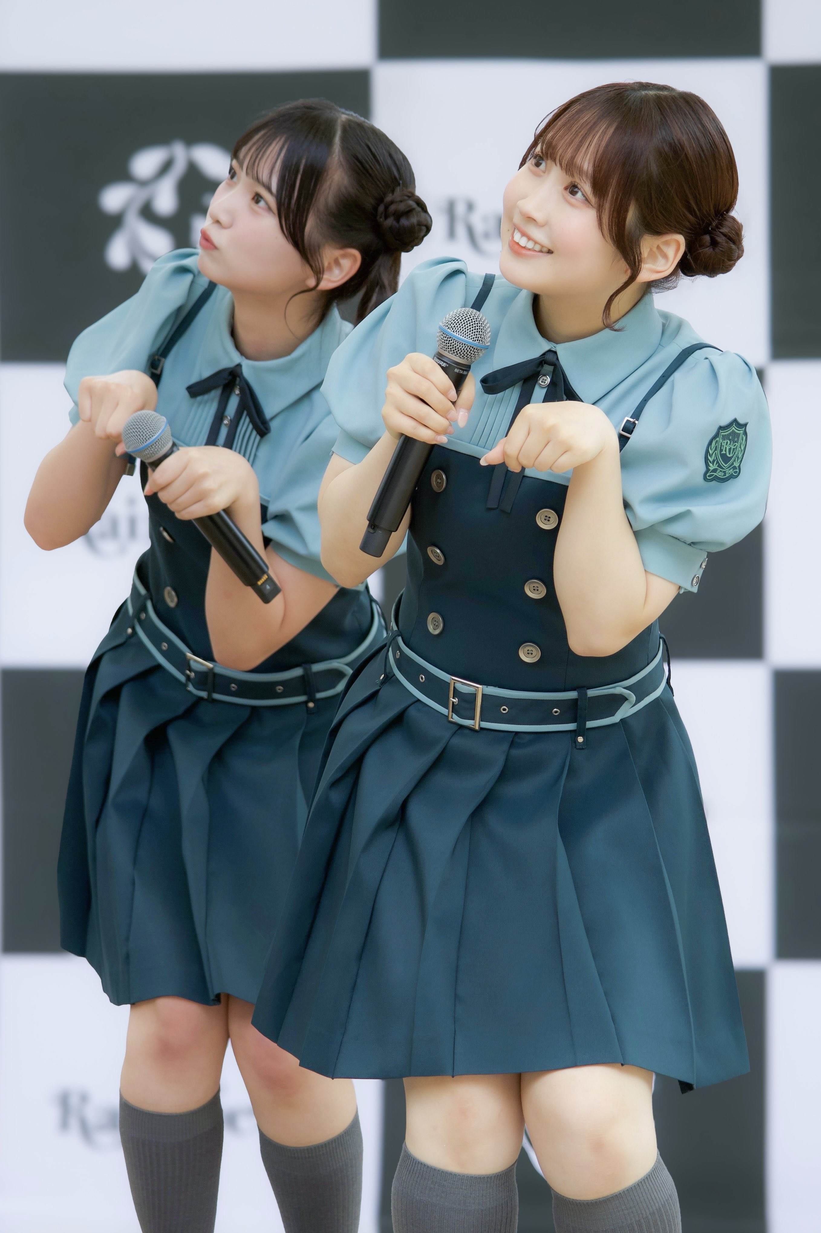 ゆりき(*⌒∇⌒*)様　オーダー　２つ　⭕️7日まで着(8に使用 MERCURYDUO ニット セーター 2WAYオフショルZIPロングスリーブ