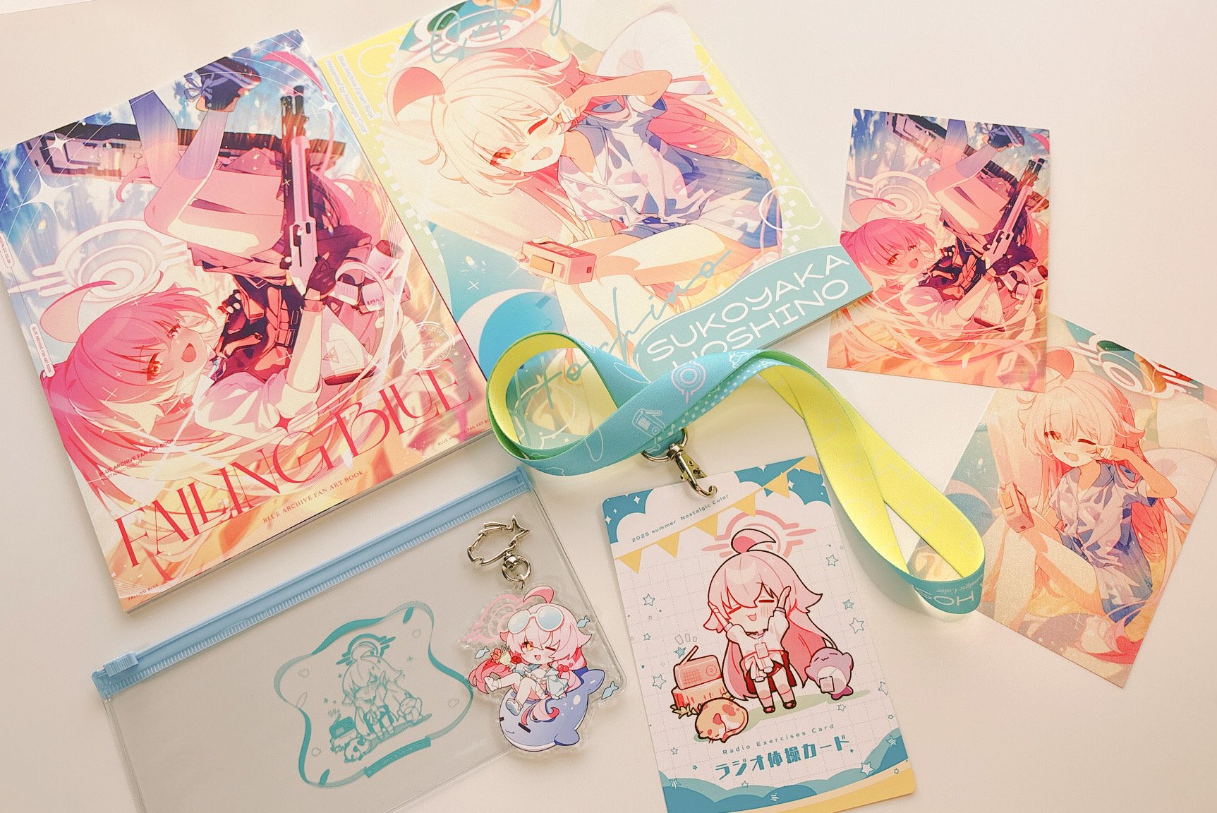 USAGi6。様 リクエスト 4点 まとめ商品 Amazon.co.jp: ときめきメモリアル Girl's Side 4th Heart