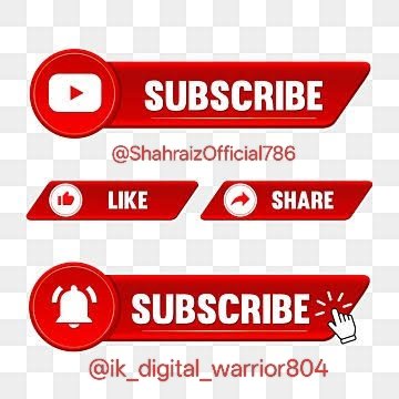 ✌️😎مرشد😎✌️ (@faizan_4i) on Twitter photo قومیں ٹینکوں اور توپوں سے نہیں، نظریوں سے بنتی ہیں۔
ہم #KeyboardWarriors ہیں۔ نہ ہم تھکتے ہیں، نہ جھکتے ہیں۔
جب تک سچ کا ایک چراغ بھی جل رہا ہے، عمران خان کا پیغام گونجتا رہے گا۔
آئیں اس
<a href="/Kwo_ik/">Keyboard Warriors of Imran Khan</a>
قافلے کا حصہ بنو۔ قومیں ٹینکوں اور توپوں سے نہیں، نظریوں سے بنتی ہیں۔
ہم #KeyboardWarriors ہیں۔ نہ ہم تھکتے ہیں، نہ جھکتے ہیں۔
جب تک سچ کا ایک چراغ بھی جل رہا ہے، عمران خان کا پیغام گونجتا رہے گا۔
آئیں اس
<a href="/Kwo_ik/">Keyboard Warriors of Imran Khan</a>
قافلے کا حصہ بنو۔