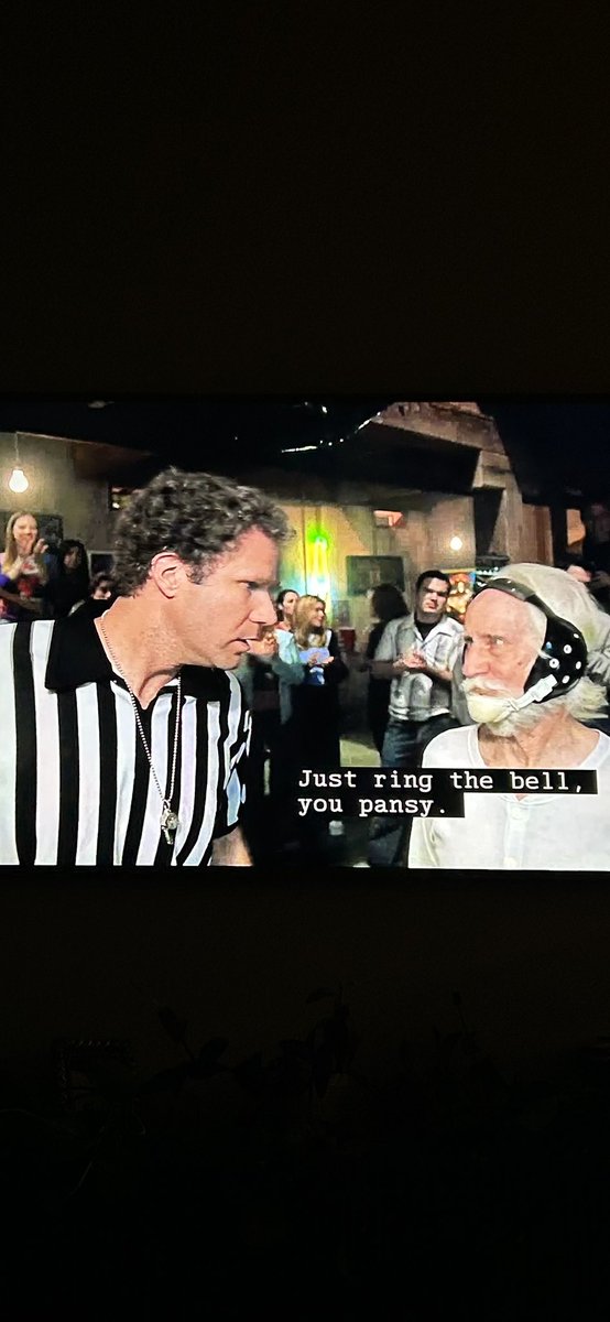 Boogs (@boog21) on Twitter photo 