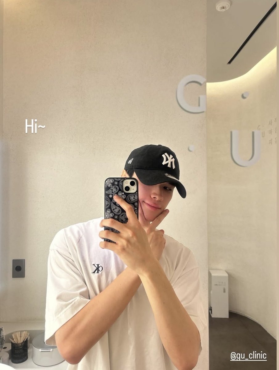 Daily Jay Chang tweet media