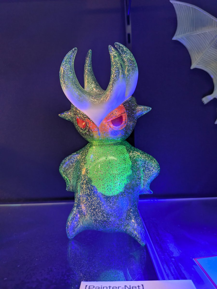 ペインターネット公式 (@toshihikoito) / X