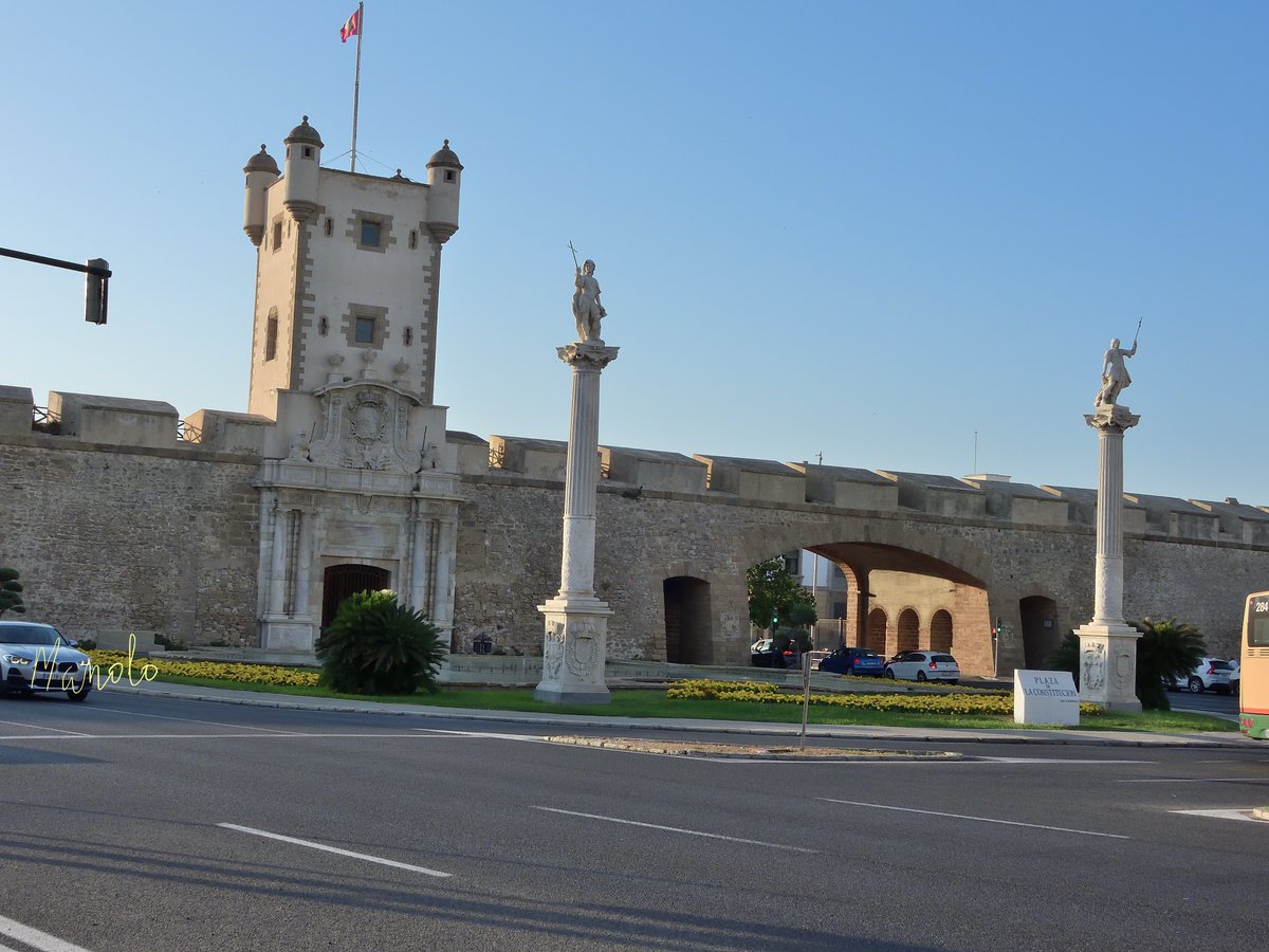 Julio 2025. Cádiz. <a href="/viajar/">Revista Viajar</a> <a href="/portaldecadiz/">Portal de Cádiz</a>