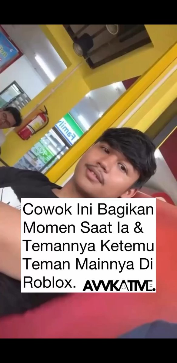 😅😅