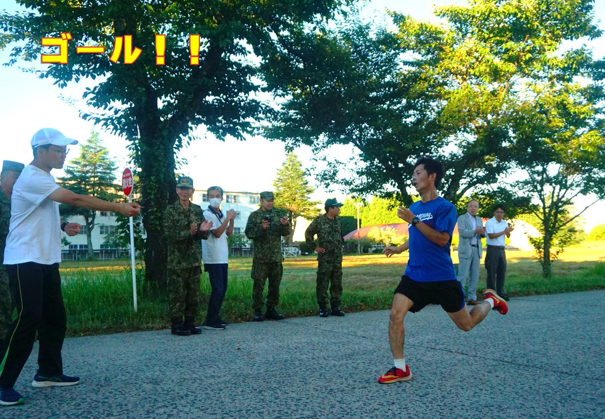 少年隊　切り抜き　大量 32連隊 は一般陸曹候補生課程後期及び新隊員特技課程の修了式を実施