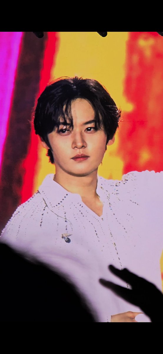 𝐞𝐧 𝐡𝐢𝐚𝐭𝐮𝐬 tweet media