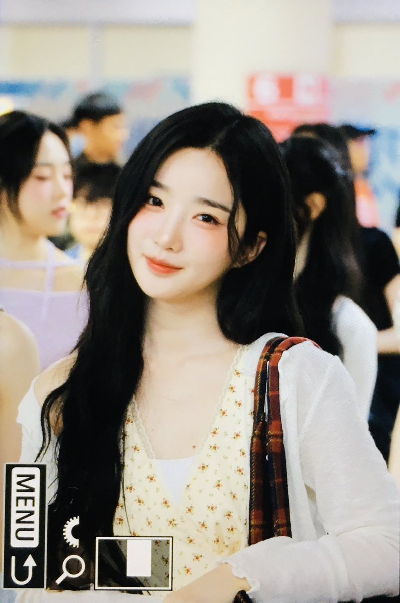 fluer0209's tweet photo. 250731 #tripleS #트리플에스 #김유연 https://t.co/OLSUcV5p7h